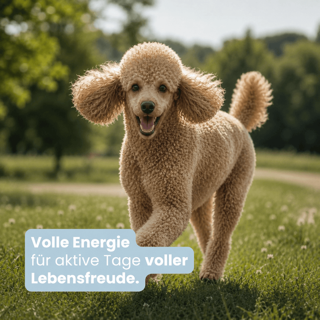 Fellis Hund Adult Huhn Trockenfutter