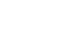 Fellis – Home