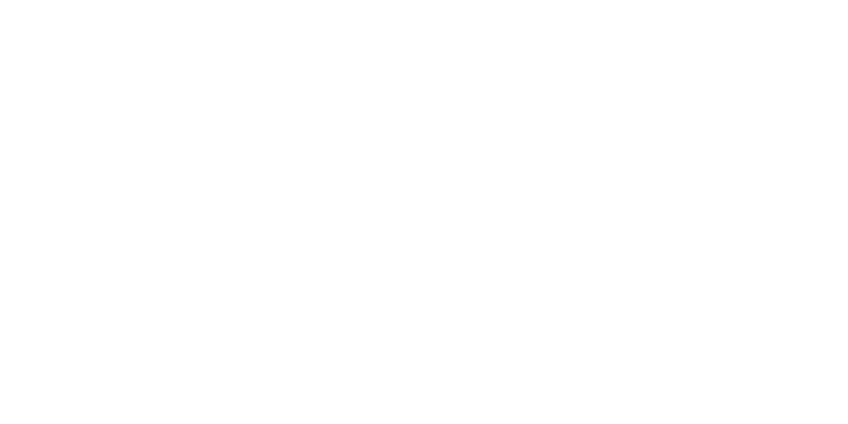 Fellis Logo
